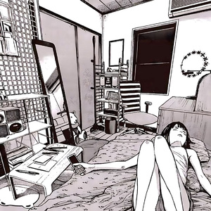 鸡巴干死小骚货视频
