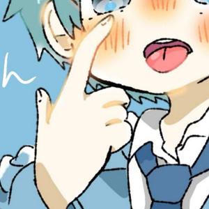 鸡巴干死小骚货视频
