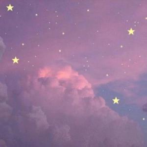 鸡巴干死小骚货视频
