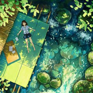 鸡巴干死小骚货视频
