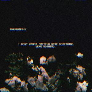 鸡巴干死小骚货视频
